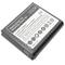 Bateria kompatybilna z Samsung Infuse 4G i997