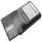 Bateria compatible amb Samsung Infuse 4G I997 estesa amb tapa