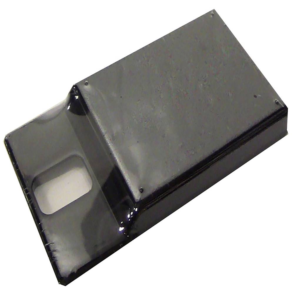 Bateria compatible amb Samsung Infuse 4G I997 estesa amb tapa