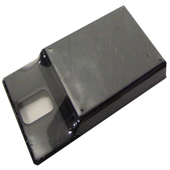 Bateria compatible amb Samsung Infuse 4G I997 estesa amb tapa