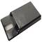 Bateria compatible amb Samsung Infuse 4G I997 estesa amb tapa