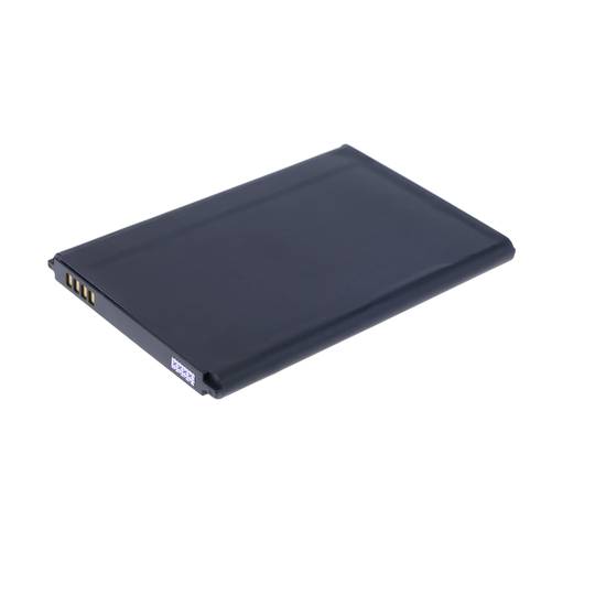 Bateria compatível com o Samsung Galaxy Note N9000 N9005 3 B800BEB