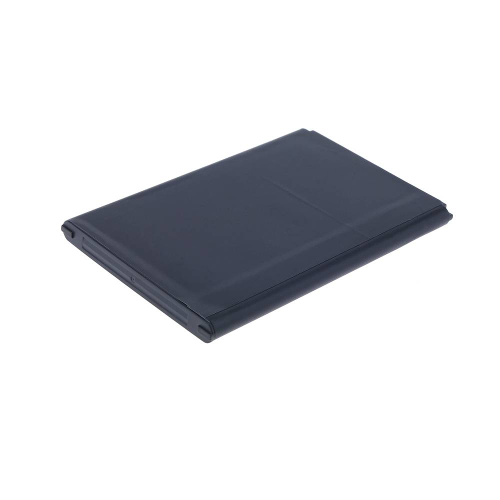 Bateria compatível com o Samsung Galaxy Note N9000 N9005 3 B800BEB