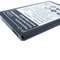 Bateria compatível com o Samsung Galaxy Note N9000 N9005 3 B800BEB