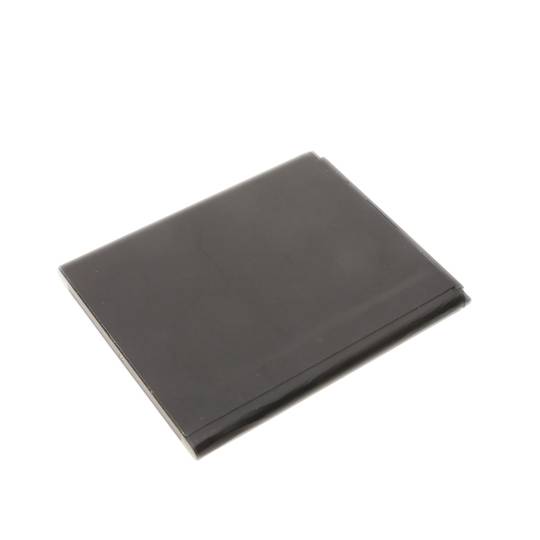 Bateria compatível com o Samsung Galaxy Ace 2 Galaxy S3 mini-EB425161LU