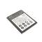 Bateria compatível com o Samsung Galaxy Ace 2 Galaxy S3 mini-EB425161LU