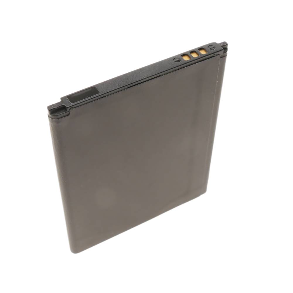 Bateria compatível com o Samsung Galaxy Ace 2 Galaxy S3 mini-EB425161LU