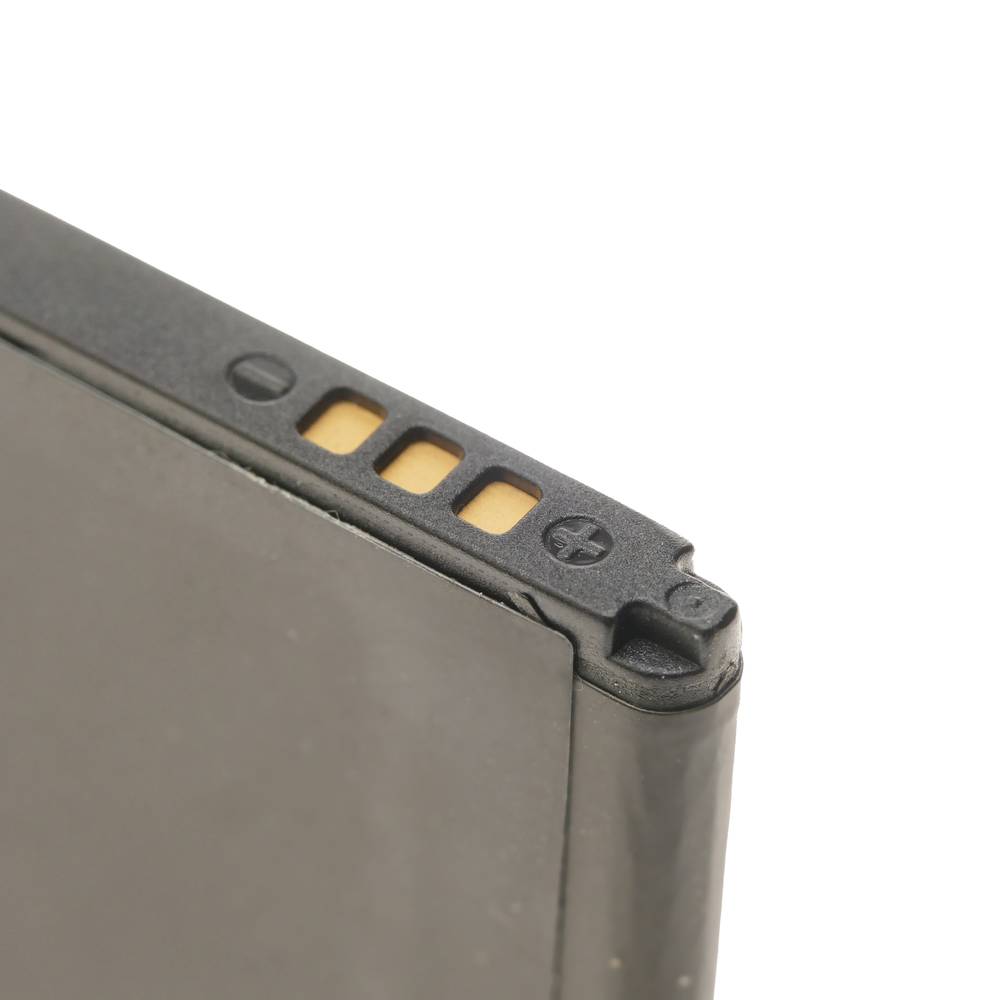 Bateria compatível com o Samsung Galaxy Ace 2 Galaxy S3 mini-EB425161LU