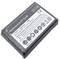 Batería compatible con HTC Evo 4G G6 G8 G9