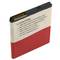 Bateria compatível com HTC Wildfire S A510E HD7 HD3 T9292 BD29100