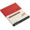 Bateria compatível com HTC Wildfire S A510E HD7 HD3 T9292 BD29100