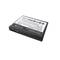 Batería compatible con HTC Desire HD Inspire 4G Surround A9191 26100 8788