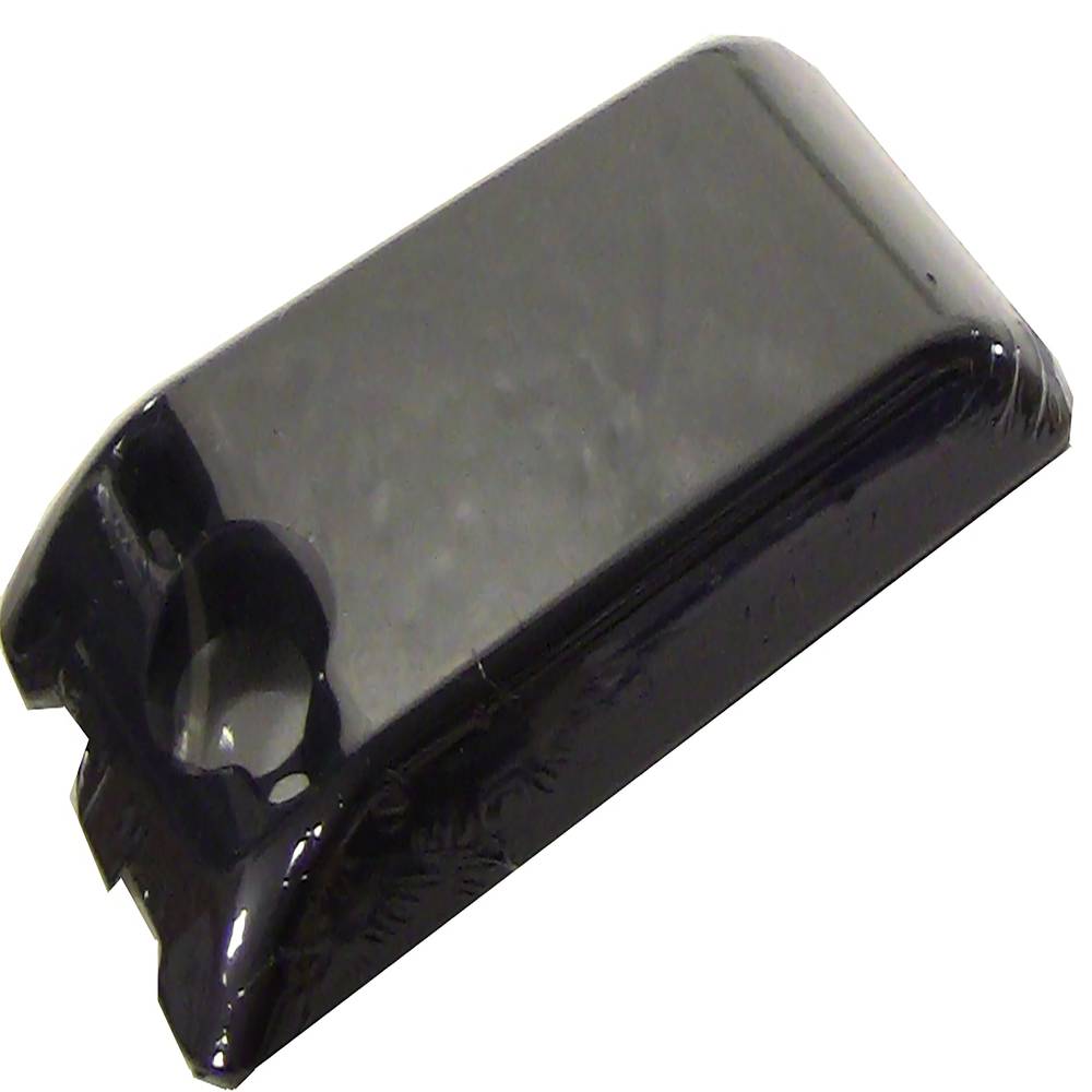 Bateria compatível com HTC EVO Shift 4 G prolongado com tampa