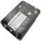 Batterie compatible avec HTC ThunderBolt 4G Extended avec couvercle 6400