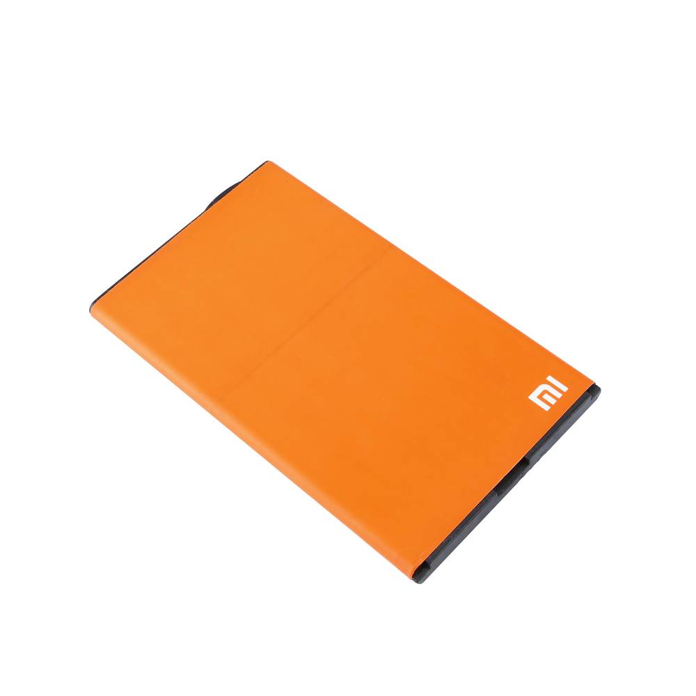 Batteria compatibile con Xiaomi Mi2 mio Mi2S BM20
