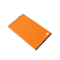 Batteria compatibile con Xiaomi Mi2 mio Mi2S BM20