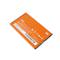 Batteria compatibile con Xiaomi Mi2 mio Mi2S BM20