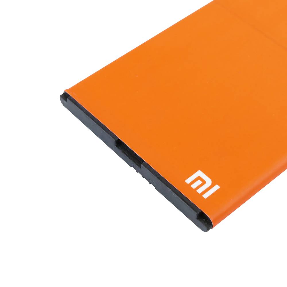 Batteria compatibile con Xiaomi Mi2 mio Mi2S BM20