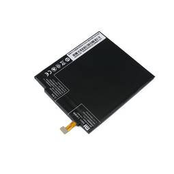 Batteria compatibile con Xiaomi MI3 mio BM31