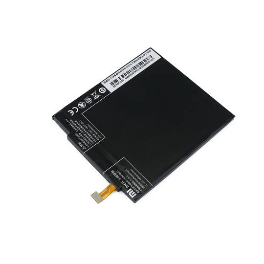 Batteria compatibile con Xiaomi MI3 mio BM31