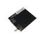 Batteria compatibile con Xiaomi MI3 mio BM31