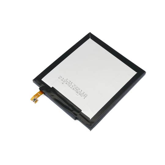 Batteria compatibile con Xiaomi MI3 mio BM31