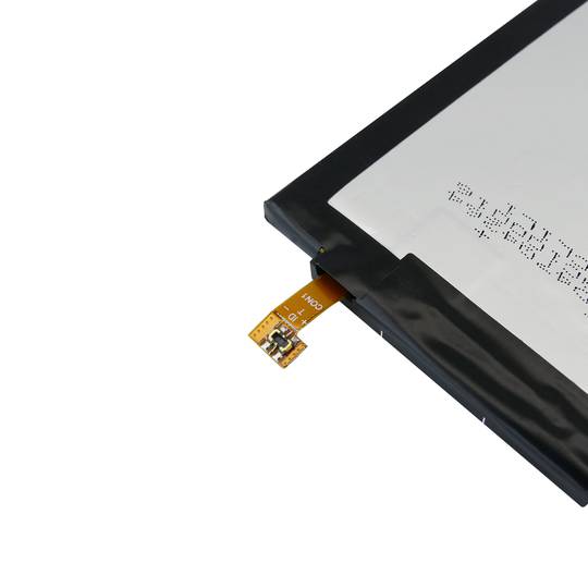 Batteria compatibile con Xiaomi MI3 mio BM31