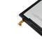 Batteria compatibile con Xiaomi MI3 mio BM31