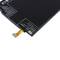 Batteria compatibile con Xiaomi MI3 mio BM31