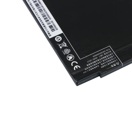 Batteria compatibile con Xiaomi MI3 mio BM31