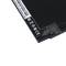 Batteria compatibile con Xiaomi MI3 mio BM31