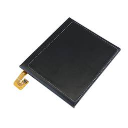 Batteria compatibile con Xiaomi Mi E4 BM32