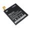 Bateria compatível com Xiaomi Mi E4 BM32