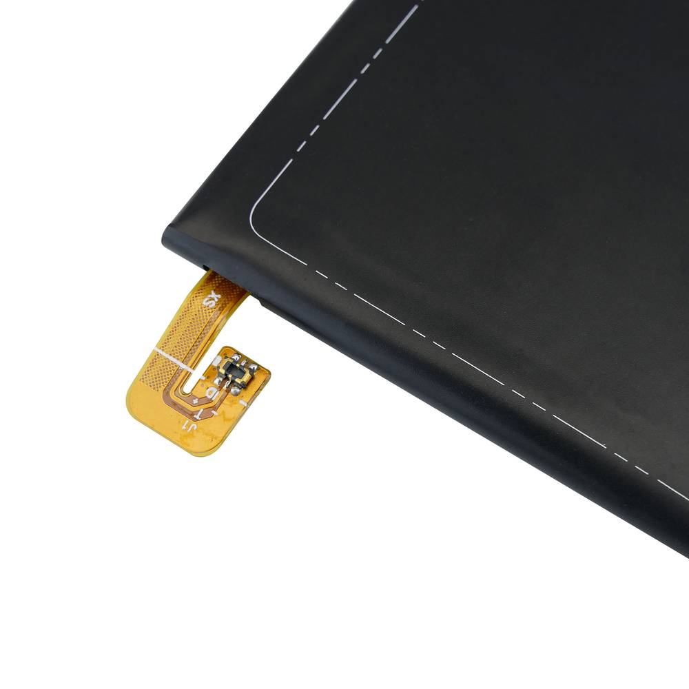 Bateria compatível com Xiaomi Mi E4 BM32