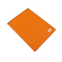 Batteria compatibile con Xiaomi Nota Hongmi BM42