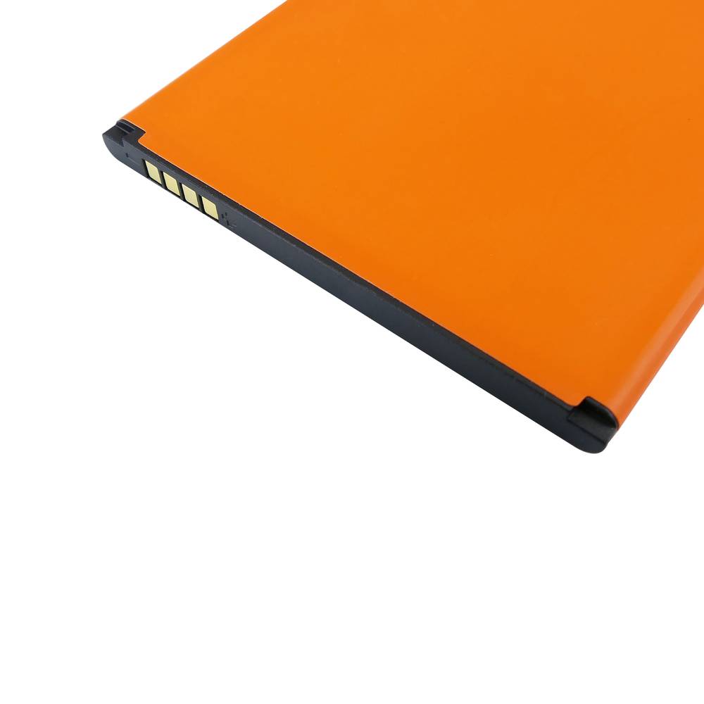 Bateria compatível com Xiaomi Nota Hongmi BM42