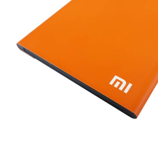 Bateria compatível com Xiaomi Nota Hongmi BM42