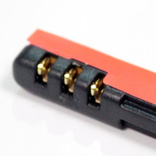 Batterij compatibel met BP-5T Nokia Lumia 820