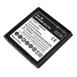 Batterie compatible avec Sony Ericsson Xperia Neo BA700 Ray Xperia Neo V Pro