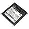 Batteria compatibile con Sony Ericsson Xperia Neo BA700 Ray Xperia Neo V Pro