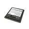 Batteria compatibile con Sony Ericsson Xperia Neo BA700 Ray Xperia Neo V Pro