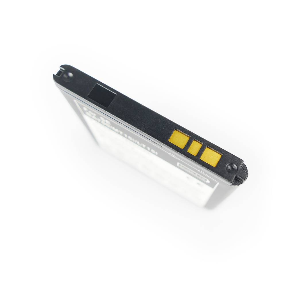 Batteria compatibile con Sony Ericsson Xperia Neo BA700 Ray Xperia Neo V Pro