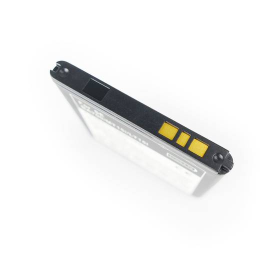Batteria compatibile con Sony Ericsson Xperia Neo BA700 Ray Xperia Neo V Pro