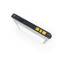 Batteria compatibile con Sony Ericsson Xperia Neo BA700 Ray Xperia Neo V Pro