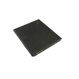 Bateria compatible amb Sony Ericsson BA900 Sony Xperia TX LT29i LT29 Hayabusa