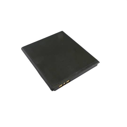 Bateria kompatybilna z Sony Ericsson BA900 Sony Xperia TX LT29i LT29 Hayabusa
