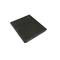 Bateria kompatybilna z Sony Ericsson BA900 Sony Xperia TX LT29i LT29 Hayabusa