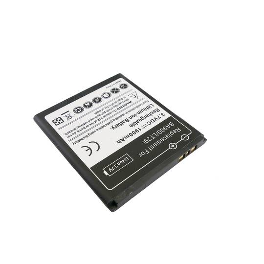 Bateria kompatybilna z Sony Ericsson BA900 Sony Xperia TX LT29i LT29 Hayabusa