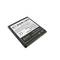 Bateria kompatybilna z Sony Ericsson BA900 Sony Xperia TX LT29i LT29 Hayabusa