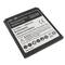 Bateria kompatybilna z Sony Ericsson BA900 Sony Xperia TX LT29i LT29 Hayabusa